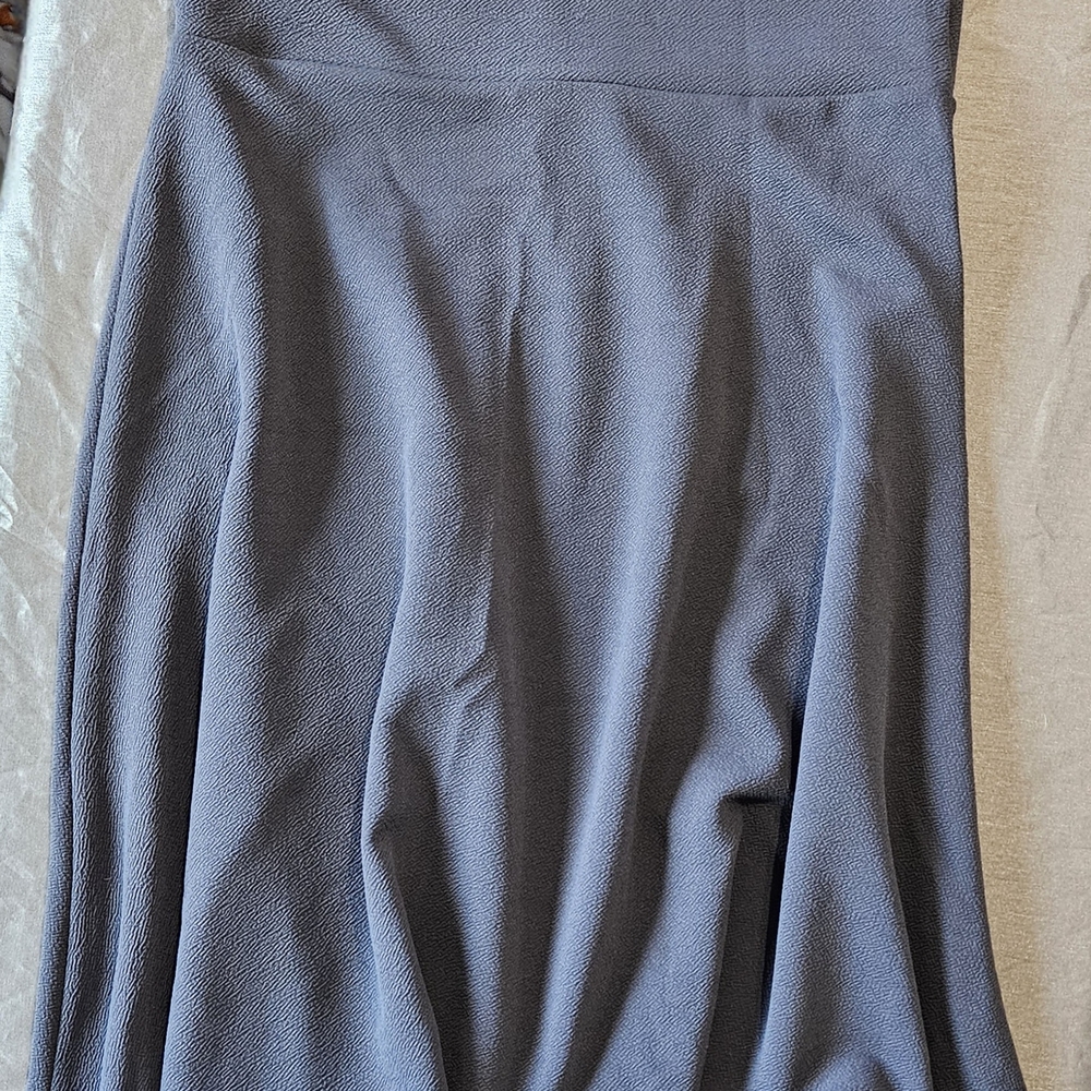 LuLaRoe Azure